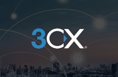3CX