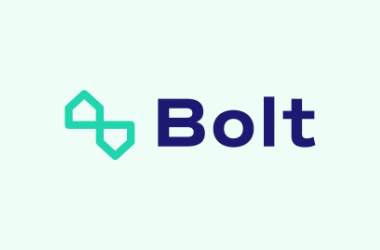 Bolt