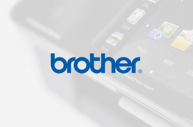 Brother