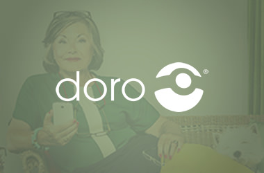 Doro