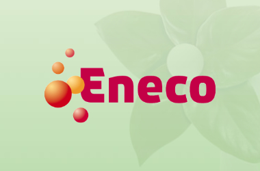 Eneco