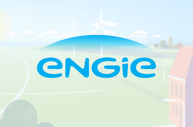 Engie