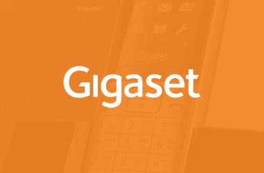 Gigaset