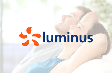 Luminus