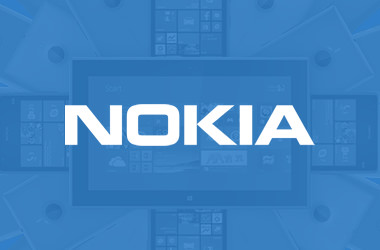 Nokia
