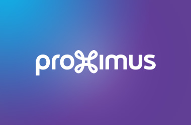 Proximus
