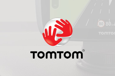 TomTom