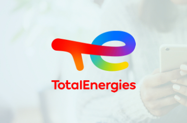 Eneco